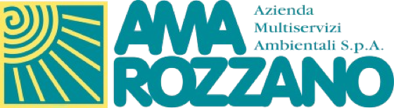 AMA Rozzano