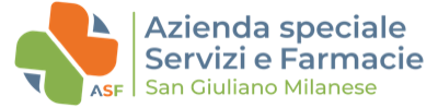 ASF San Giuliano