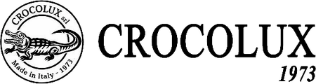 Crocolux