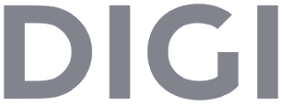 Digi Italy
