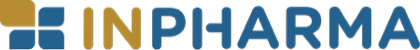 Inpharma