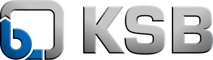 KSB Italia