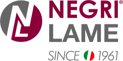 Negri Lame