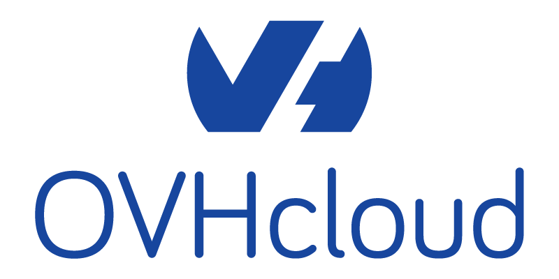OVHcloud