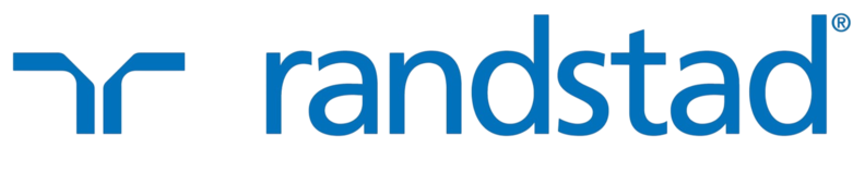 Randstad Services