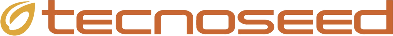Tecnoseed