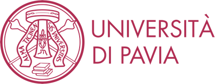 Università di Pavia