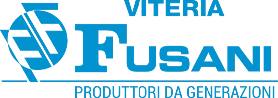 Viteria Fusani