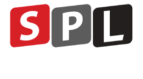 SPL CONSULENZA Srl