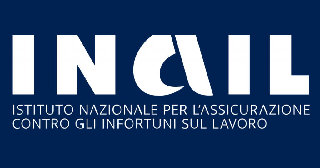 infortuni
