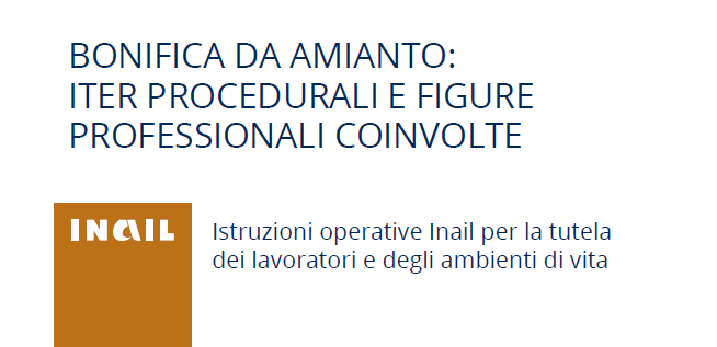 Bonifica