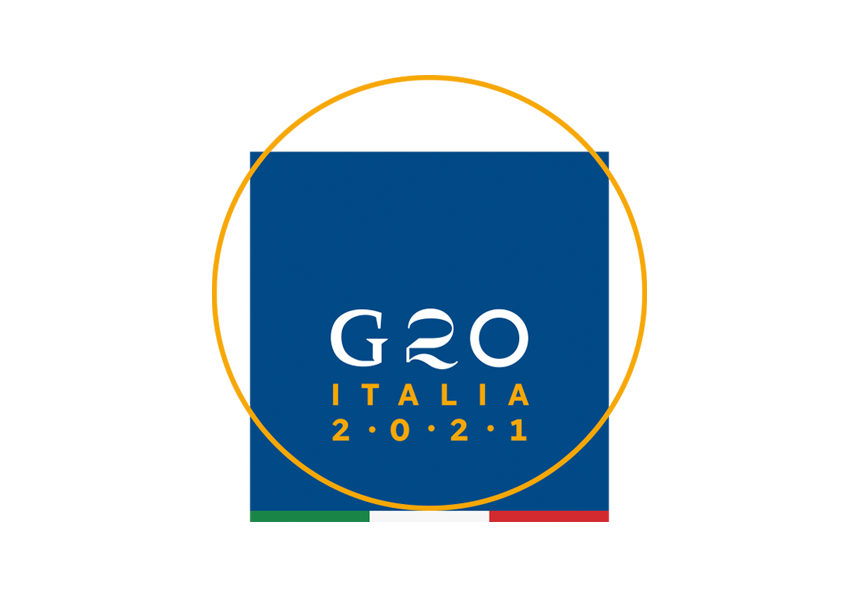 G20