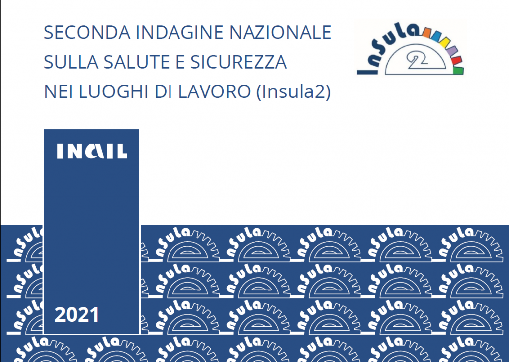 Insula 2
