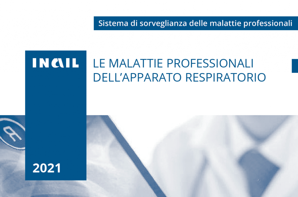 Malattie professionali