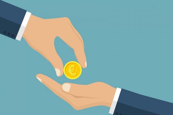 Integrazione salariale