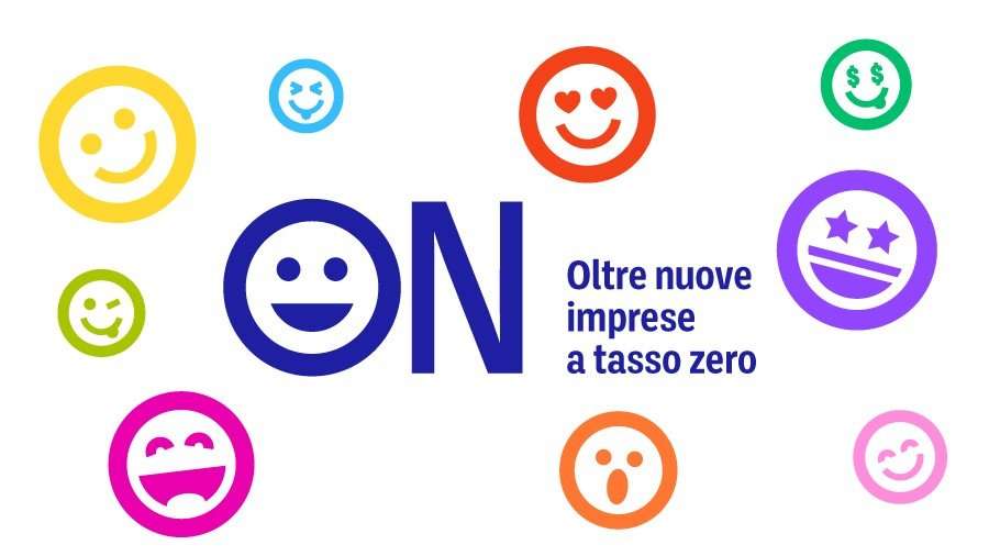 Lavoro Giovani e Donne