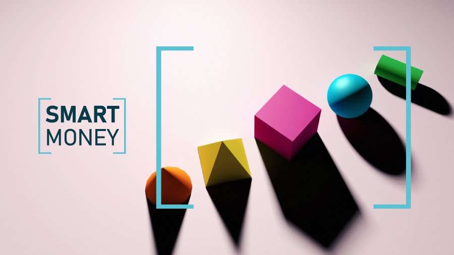 smart money 