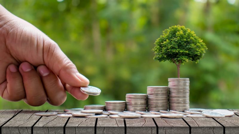 Incentivi per progetti innovativi PMI