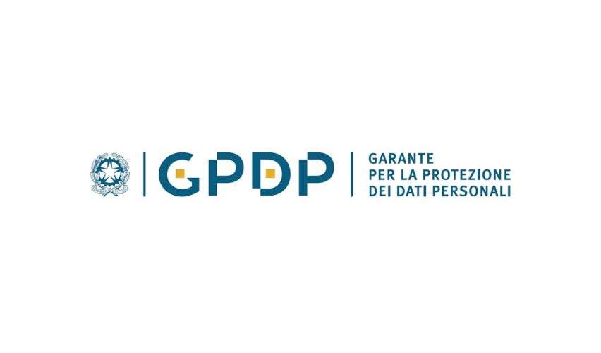 GPDP e Medico Competente