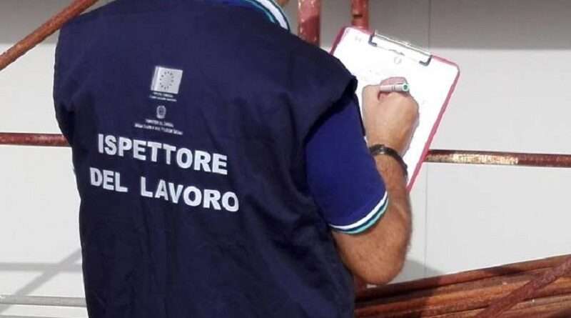 obblighi formativi datori di lavoro dirigenti e preposti 