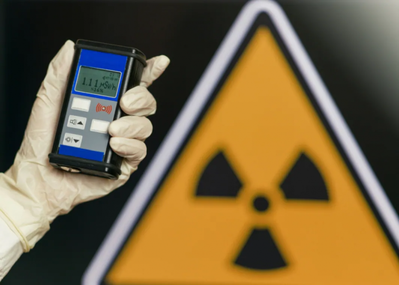 Modalità e livelli di esposizione nelle emergenze radiologiche