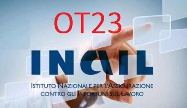OT23 2023