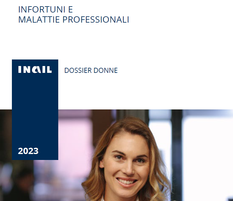 Donne e sicurezza sul lavoro