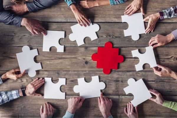 Inclusione e diversità sul lavoro