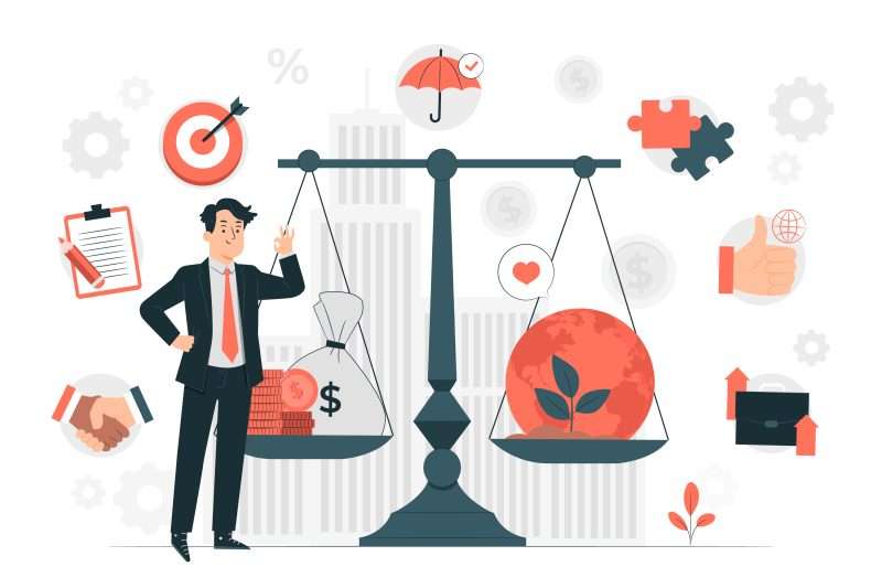 Investimenti Sostenibili 4.0