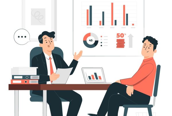 Rivalutazione sanzioni sicurezza sul lavoro
