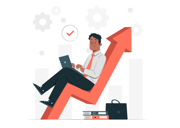 Stress Lavoro-Correlato: Nuovi Strumenti INAIL