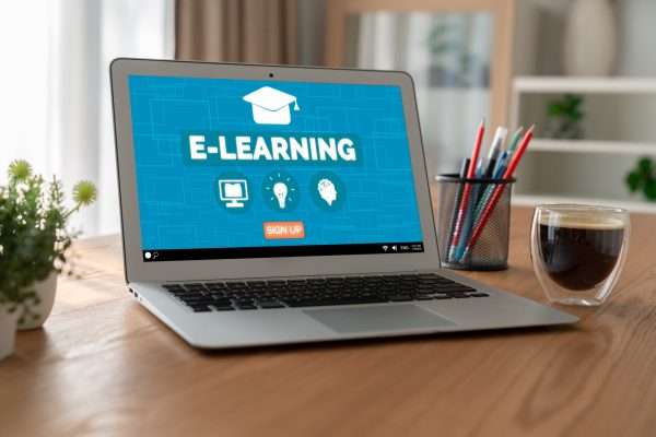 Corsi di formazione online sulla sicurezza: piattaforma e-learning per la formazione dei lavoratori
