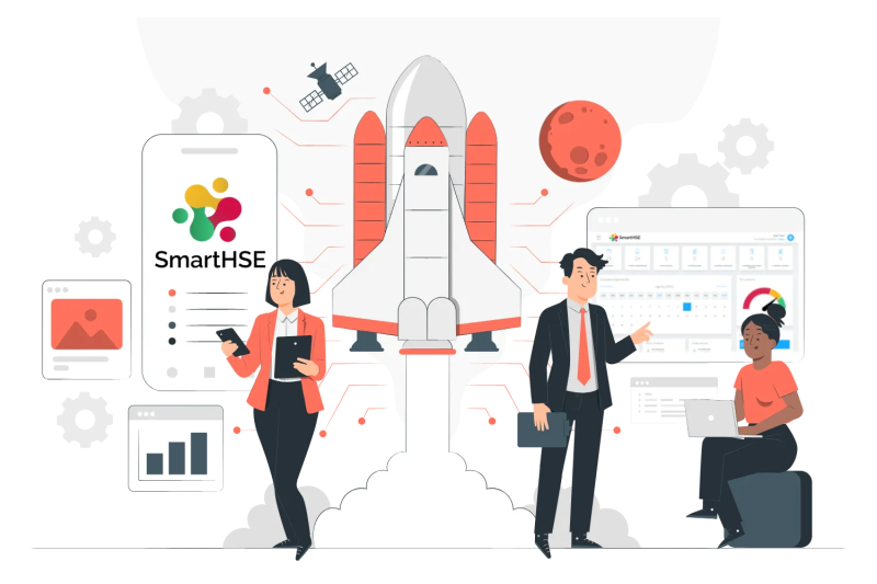 https://splconsulenza.it/smarthse/