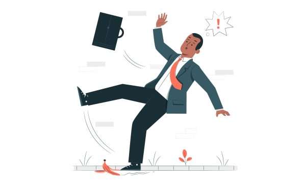 Lavoratori somministrati mancata formazione e infortunio