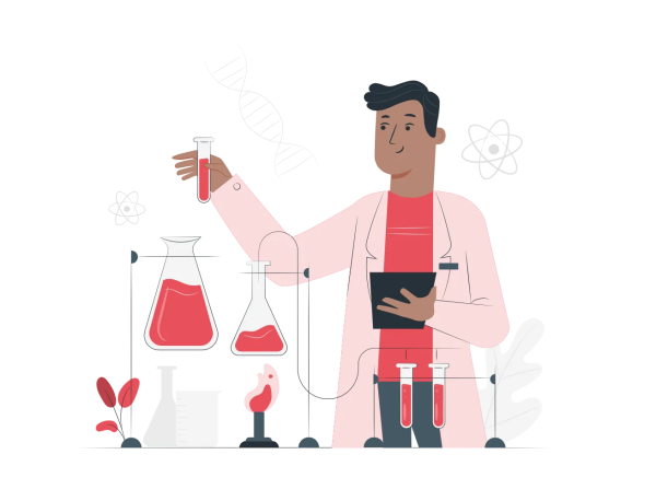Agenti Biologici