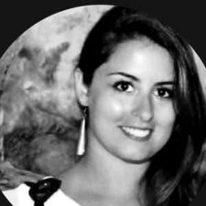 Ilaria Troiano