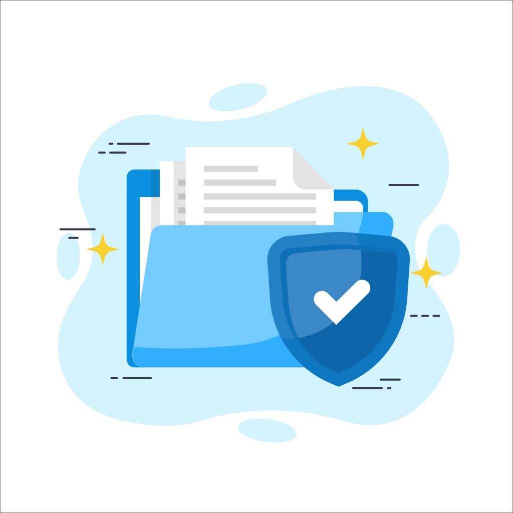 Responsabilità del datore di lavoro: documenti di sicurezza e obblighi non delegabili dopo la nomina dell'RSPP