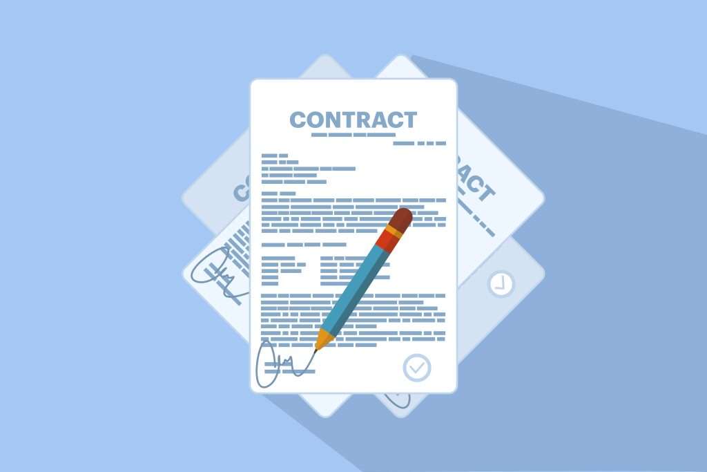Responsabilità del committente: il contratto d'appalto firmato non basta a mettere al riparo