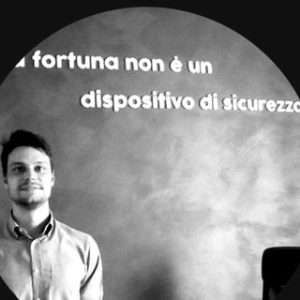 Simone Lanfranchi