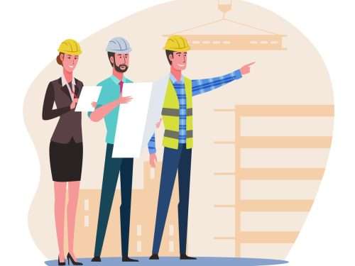 Corso Preposti — prima formazione — 12 ore