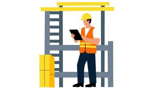 Corso RSPP Modulo A e-learning