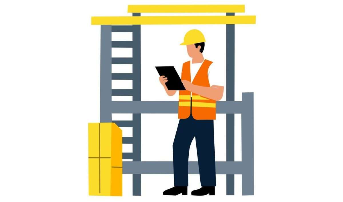 Corso RSPP Modulo A e-learning