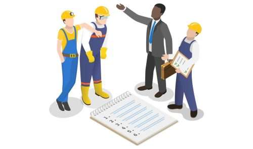 Corso aggiornamento dirigenti e-learning